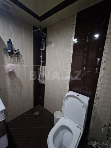 3 otaqlı yeni tikili - Xırdalan - 83 m² (18)