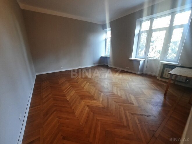 5-комн. вторичка - м. Ичеришехер - 160 м² (9)