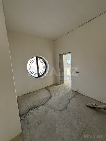 7 otaqlı həyət evi/bağ evi - Buzovna q. - 485 m² (11)