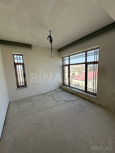7 otaqlı həyət evi/bağ evi - Buzovna q. - 485 m² (21)