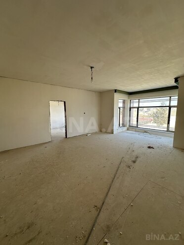 7 otaqlı həyət evi/bağ evi - Buzovna q. - 485 m² (23)