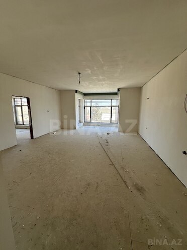 7 otaqlı həyət evi/bağ evi - Buzovna q. - 485 m² (19)