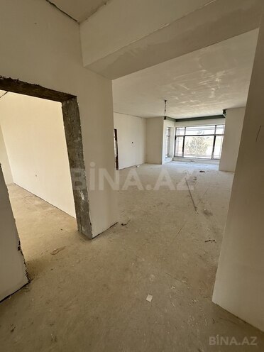 7 otaqlı həyət evi/bağ evi - Buzovna q. - 485 m² (22)