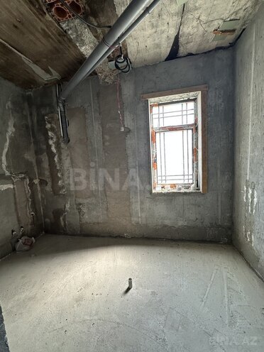 7 otaqlı həyət evi/bağ evi - Buzovna q. - 485 m² (13)