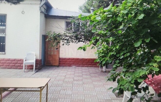 Obyekt - Sumqayıt - 620 m² (7)