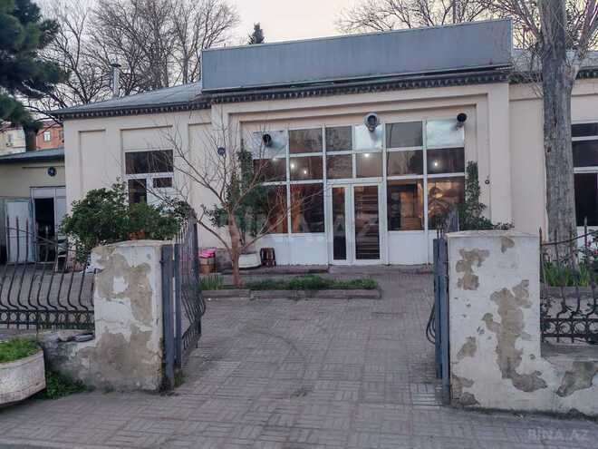 Obyekt - Sumqayıt - 620 m² (2)