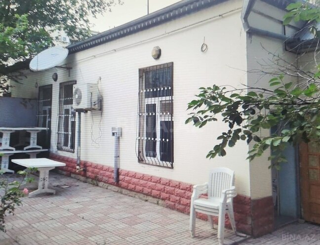 Obyekt - Sumqayıt - 620 m² (4)