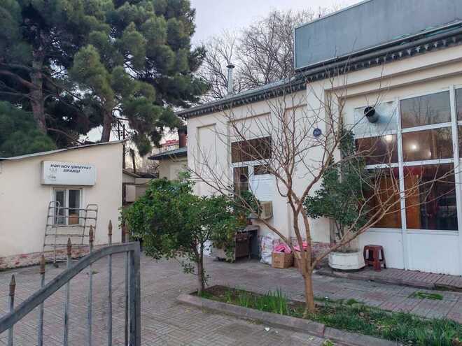 Obyekt - Sumqayıt - 620 m² (5)