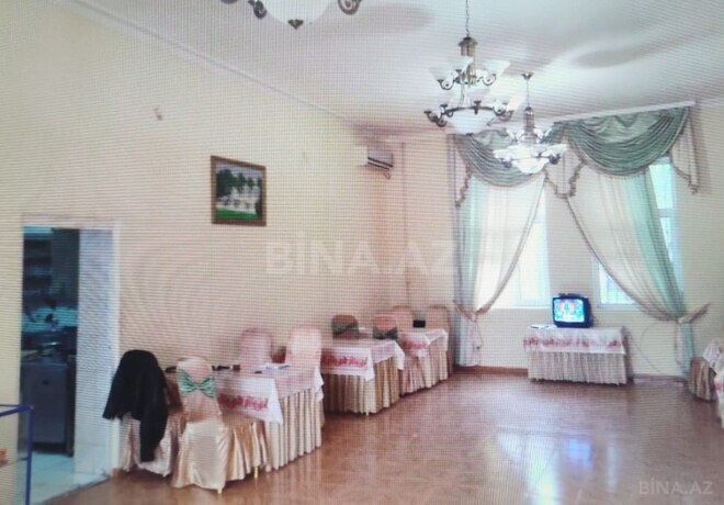 Obyekt - Sumqayıt - 620 m² (6)
