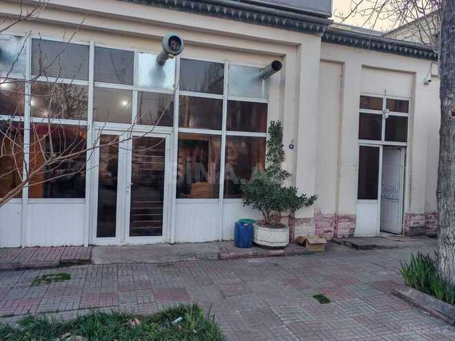 Obyekt - Sumqayıt - 620 m² (3)