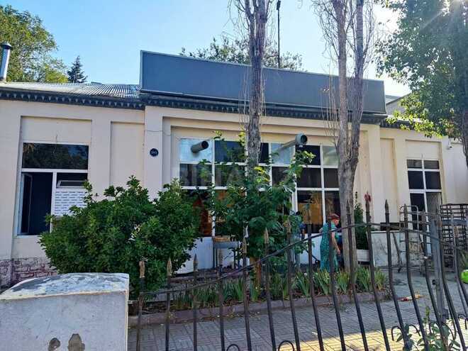 Obyekt - Sumqayıt - 620 m² (8)