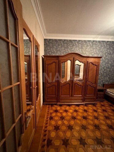 3 otaqlı köhnə tikili - 28 May m. - 92.5 m² (12)