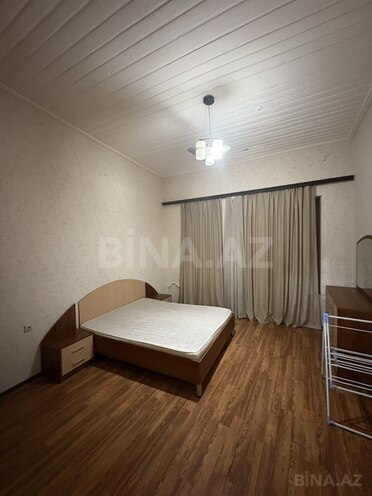 2-комн. вторичка - м. 28 мая - 55 м² (3)