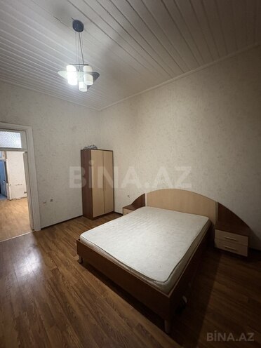 2-комн. вторичка - м. 28 мая - 55 м² (1)
