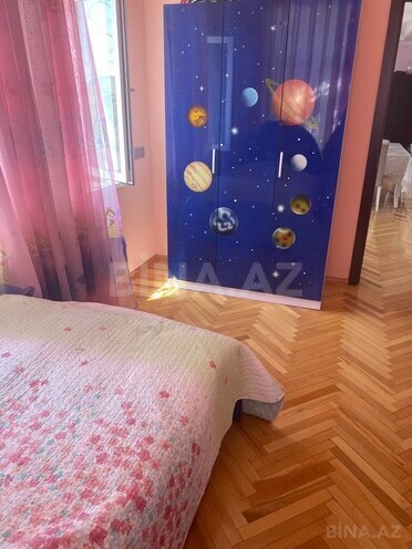 8-комн. дом/дача - пос. Шувеляны - 280 м² (15)
