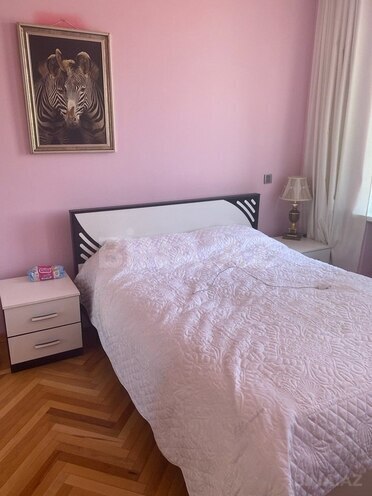 8-комн. дом/дача - пос. Шувеляны - 280 м² (17)