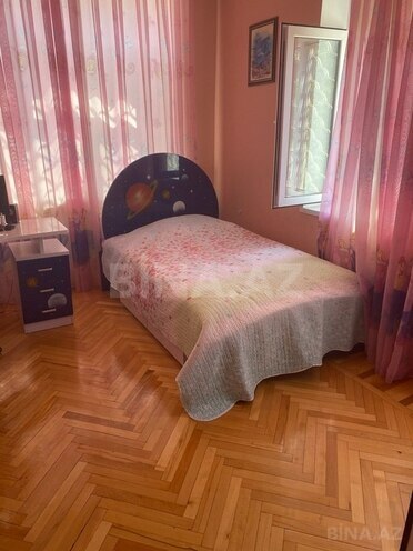 8-комн. дом/дача - пос. Шувеляны - 280 м² (16)