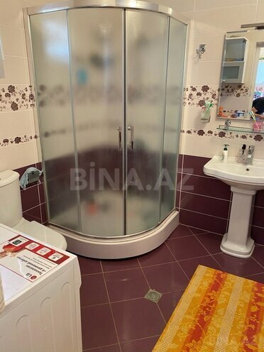 8-комн. дом/дача - пос. Шувеляны - 280 м² (14)