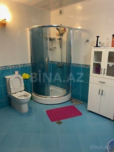 8-комн. дом/дача - пос. Шувеляны - 280 м² (11)