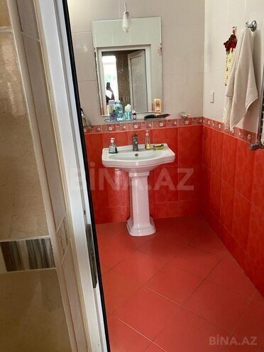 8-комн. дом/дача - пос. Шувеляны - 280 м² (12)