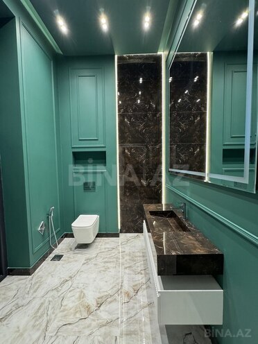 Продаётся 4-комн. дом/дача 200 м², пос. Мардакан, photo 12 from 17