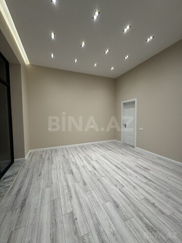 Продаётся 4-комн. дом/дача 200 м², пос. Мардакан, photo 14 from 17