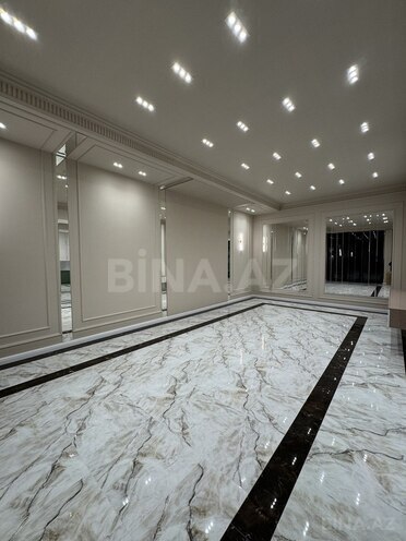 Продаётся 4-комн. дом/дача 200 м², пос. Мардакан, photo 5 from 17