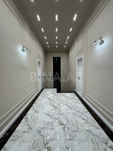 Продаётся 4-комн. дом/дача 200 м², пос. Мардакан, photo 16 from 17
