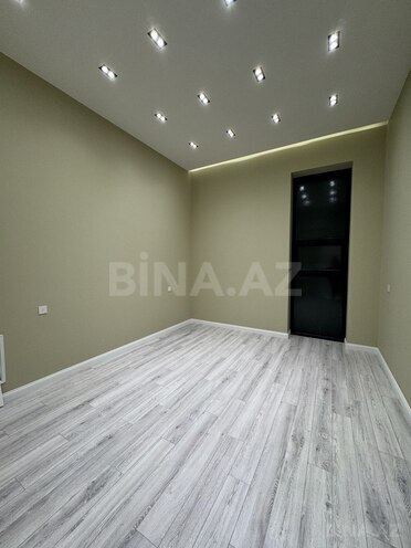 Продаётся 4-комн. дом/дача 200 м², пос. Мардакан, photo 11 from 17