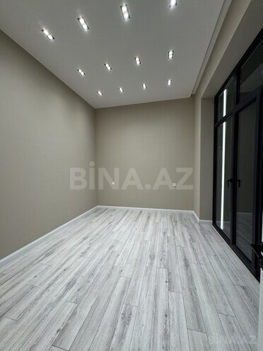 Продаётся 4-комн. дом/дача 200 м², пос. Мардакан, photo 13 from 17