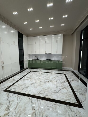 Продаётся 4-комн. дом/дача 200 м², пос. Мардакан, photo 8 from 17