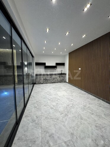 Продаётся 4-комн. дом/дача 200 м², пос. Мардакан, photo 7 from 17