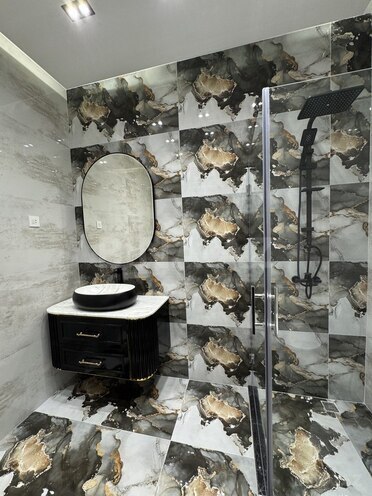 Продаётся 4-комн. дом/дача 200 м², пос. Мардакан, photo 10 from 17