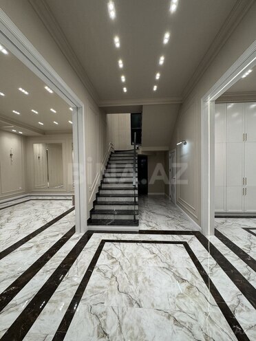 Продаётся 4-комн. дом/дача 200 м², пос. Мардакан, photo 9 from 17