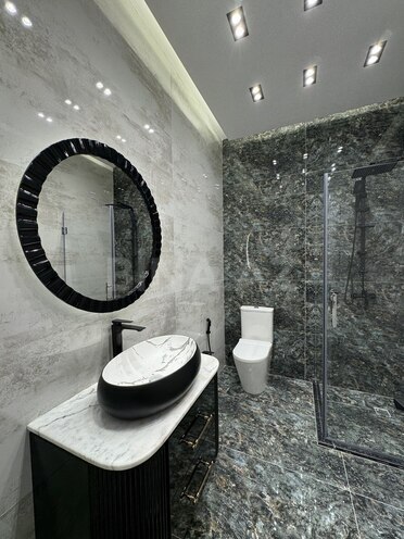 Продаётся 4-комн. дом/дача 200 м², пос. Мардакан, photo 15 from 17