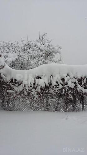 Продаётся 4-комн. дом/дача 210 м², photo 3 from 23