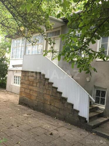 Продаётся 4-комн. дом/дача 210 м², photo 17 from 23