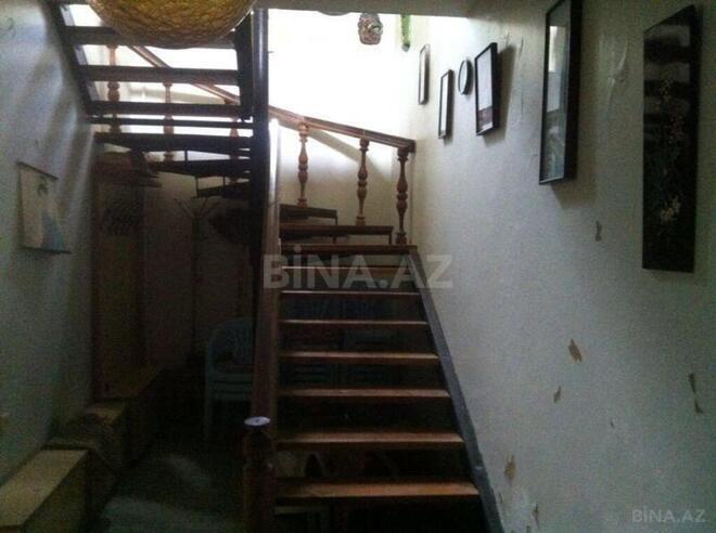 Продаётся 4-комн. дом/дача 210 м², photo 16 from 23