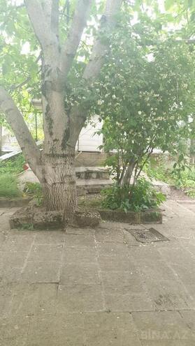 Продаётся 4-комн. дом/дача 210 м², photo 12 from 23