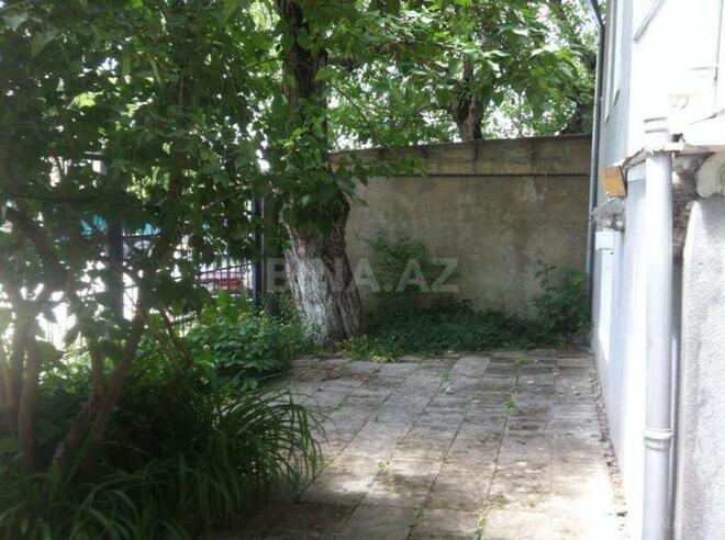 Продаётся 4-комн. дом/дача 210 м², photo 13 from 23