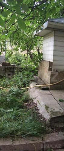 Продаётся 4-комн. дом/дача 210 м², photo 10 from 23