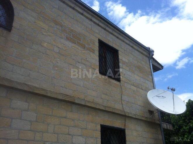 Продаётся 4-комн. дом/дача 210 м², photo 6 from 23