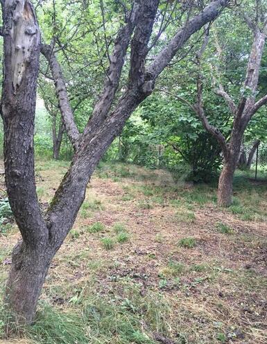 Продаётся 4-комн. дом/дача 210 м², photo 14 from 23