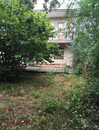 Продаётся 4-комн. дом/дача 210 м², photo 5 from 23