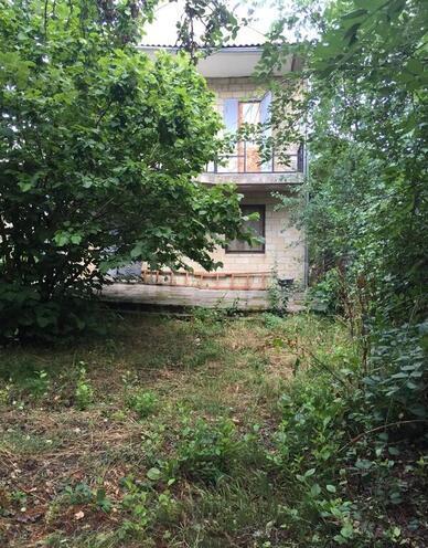 Продаётся 4-комн. дом/дача 210 м², photo 15 from 23