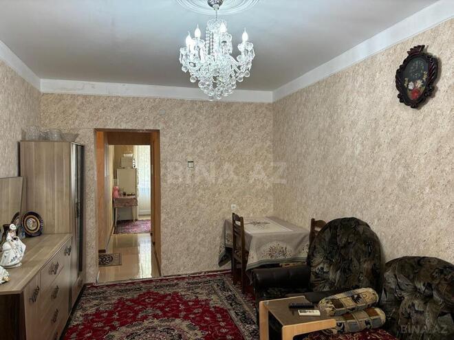 Продаётся 4-комн. дом/дача 210 м², photo 19 from 23