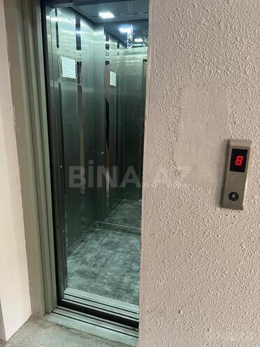 2 otaqlı yeni tikili - Xırdalan - 35.7 m² (18)