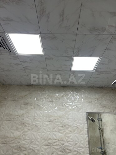 2 otaqlı yeni tikili - Xırdalan - 35.7 m² (16)