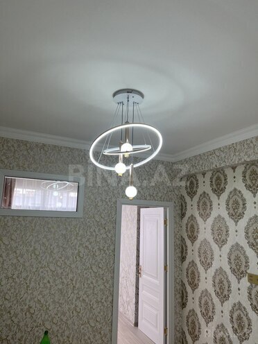 2 otaqlı yeni tikili - Xırdalan - 35.7 m² (12)