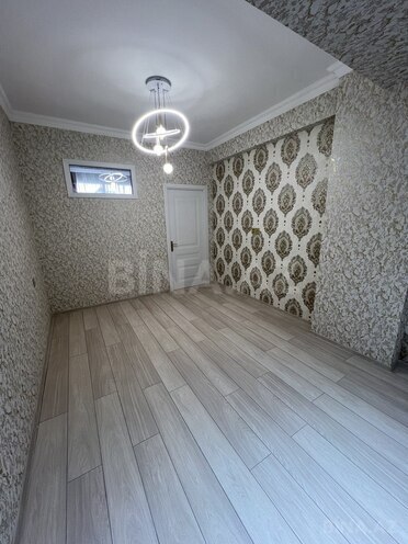 2 otaqlı yeni tikili - Xırdalan - 35.7 m² (7)